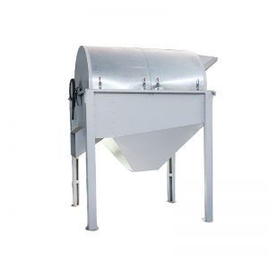 1645665490-guntongsai